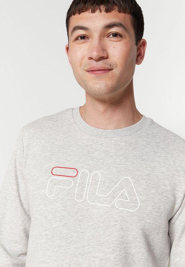 Fila SPOLETO