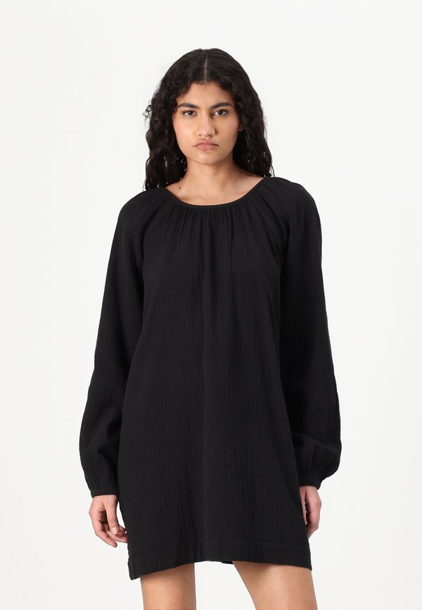 JJXX JXPIA MUSLIN DRESS