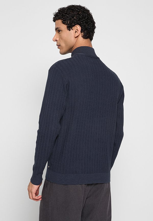 NO EXCESS FULL ZIP RELIEF