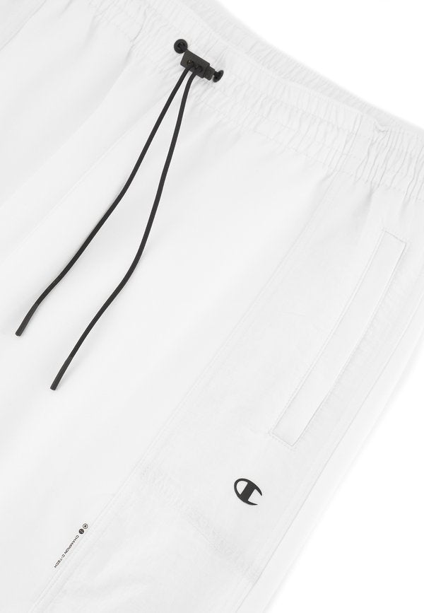 Champion ELASTIC CUFF