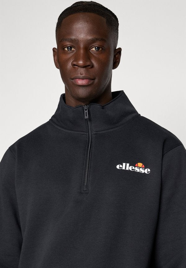 Ellesse BENEVENTO