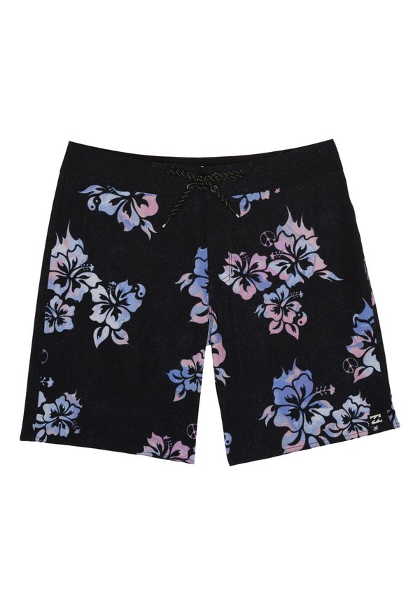 Billabong