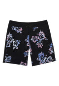 Billabong