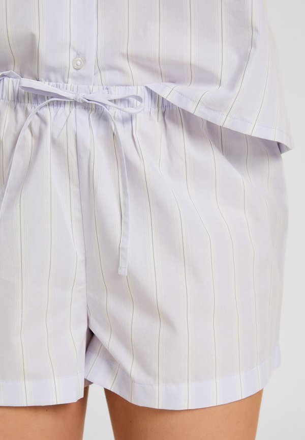 Hunkemöller CO STRIPE