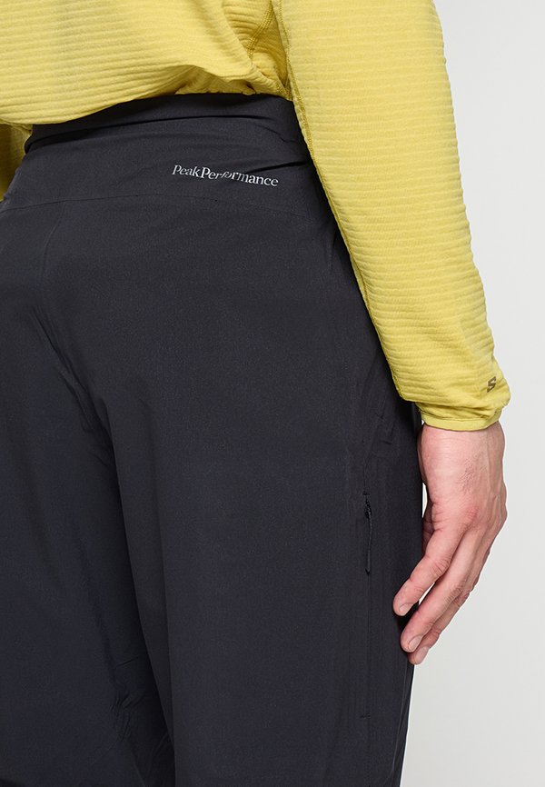 Peak Performance COMMUTER HIPE