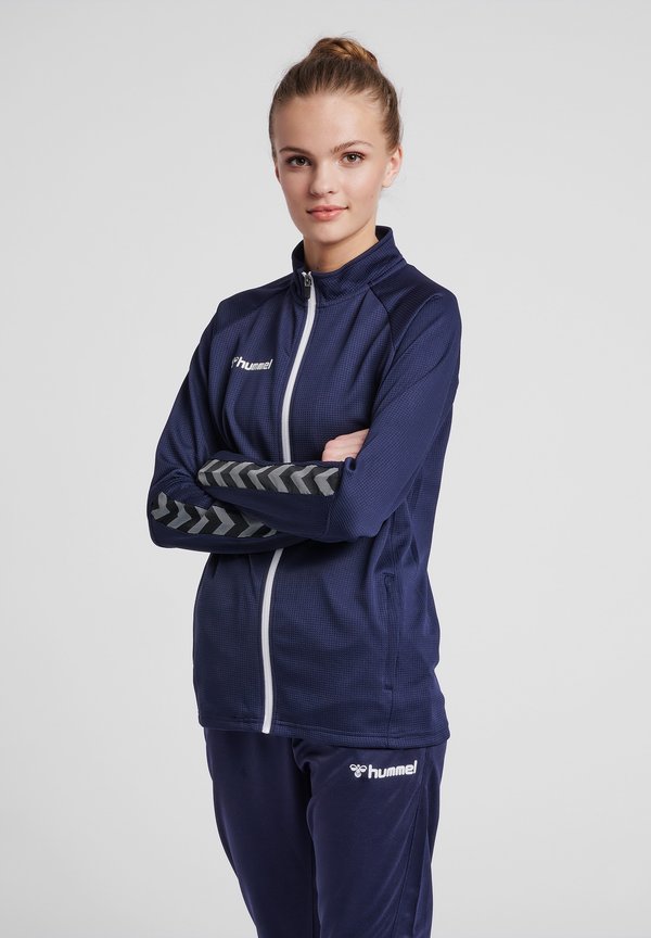 Hummel HMLAUTHENTIC