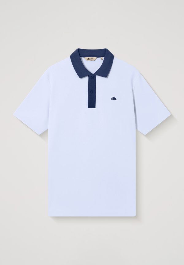 Ellesse VERGO