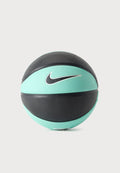 Nike Performance SKILLS UNISEX - Basketball - black/white/light blue