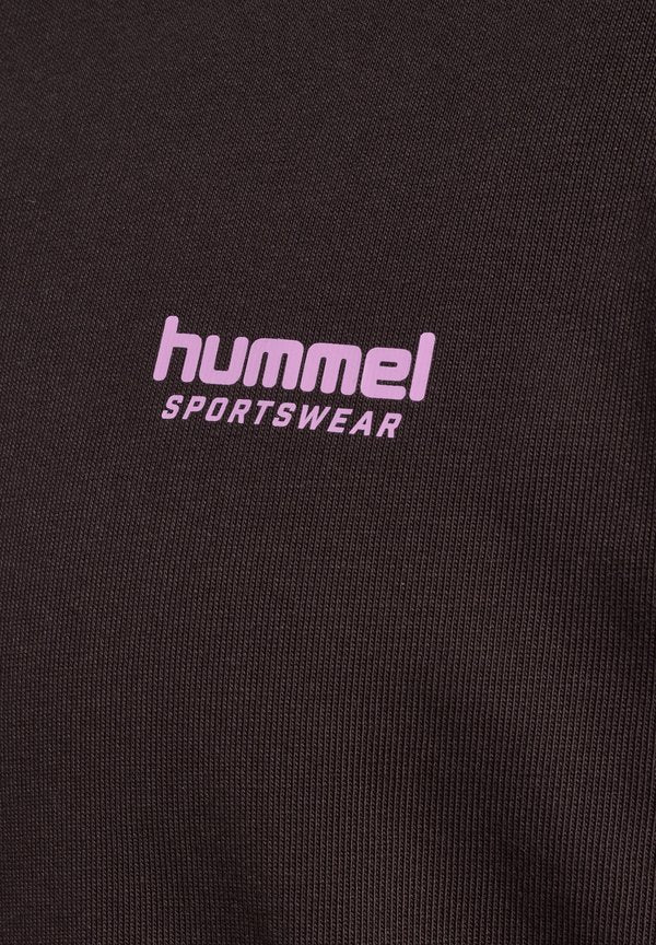 Hummel LOOSE STADIUM