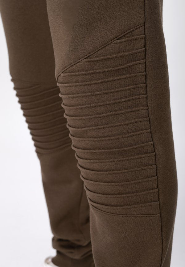 Pier One by Zalando BIKER