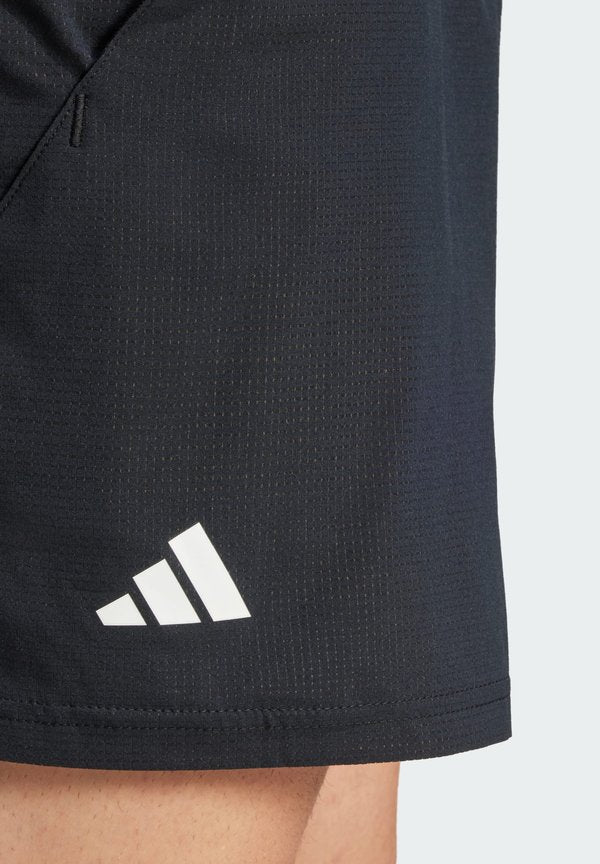 adidas Performance ERGO 5 INCH SHORTS
