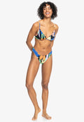 Roxy JAM - TRIANGLE FÜR ERJX304937
