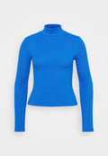 Even&Odd Petite by Zalando