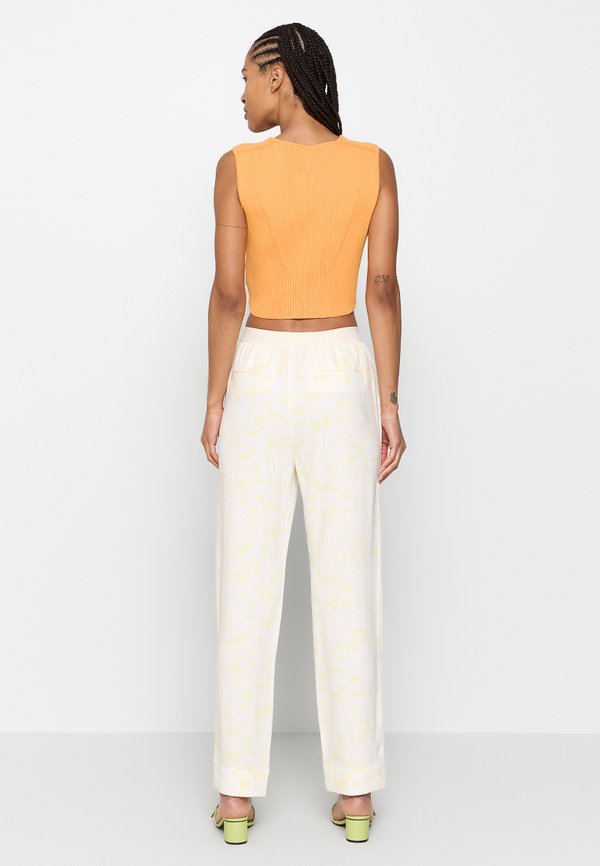 Rodebjer REGULAR FIT