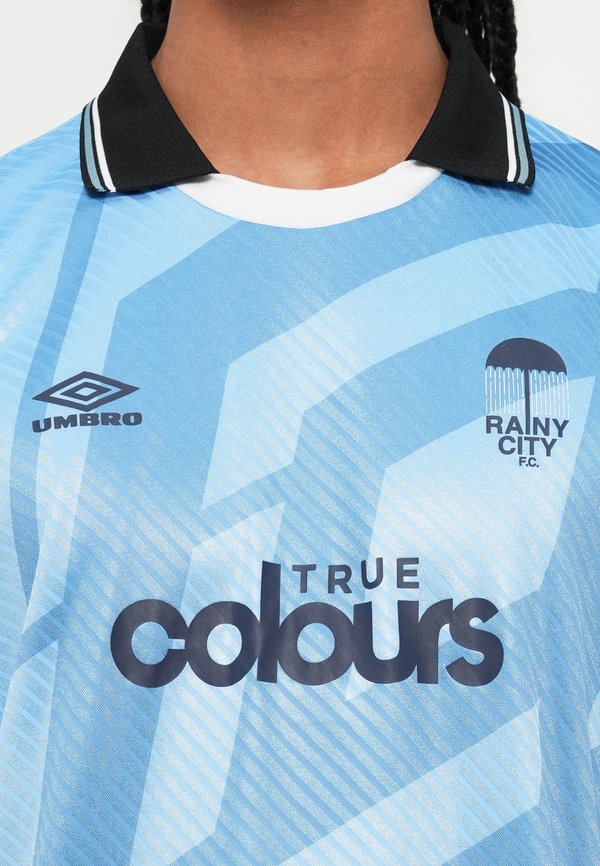 Umbro TAPED FOOTBALL UNISEX
