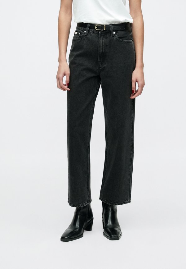 Calvin Klein Jeans BARREL PANAMA