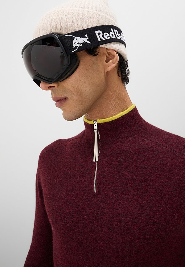 Red Bull SPECT Eyewear