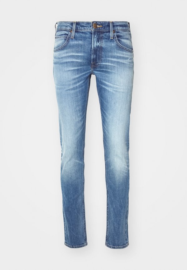 Lee LUKE SLIM TAPERED