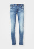 Lee LUKE SLIM TAPERED