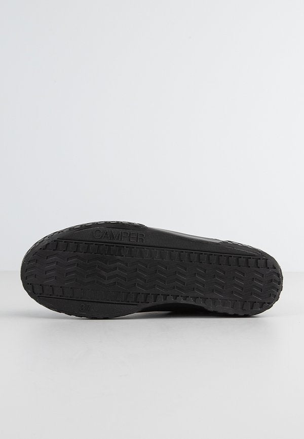 Camper HIKE METEOR CAMALEON RY