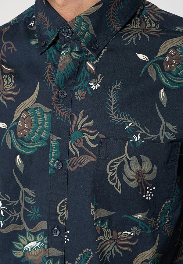 Scotch & Soda