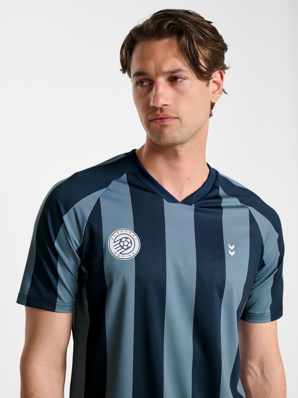 Hummel