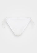 Rip Curl SAN CARLOS SKIMPY