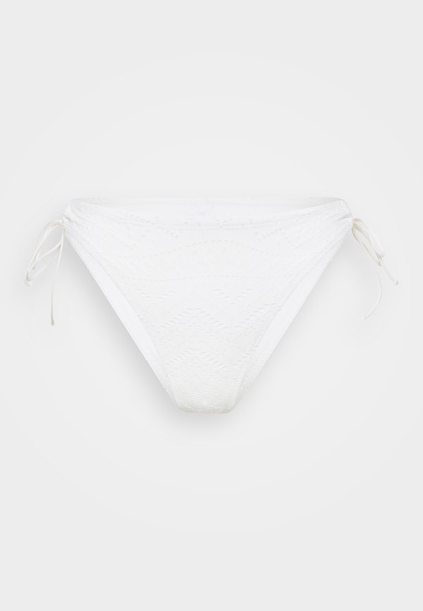Rip Curl SAN CARLOS SKIMPY