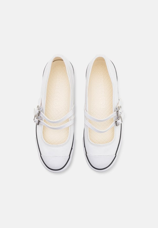 Converse CHUCK TAYLOR ALL STAR DAINTY MARY JANE
