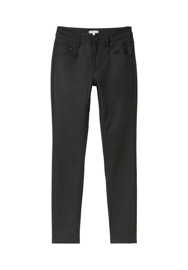 TOM TAILOR TTALEXA SKINNY FIT