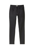 TOM TAILOR TTALEXA SKINNY FIT