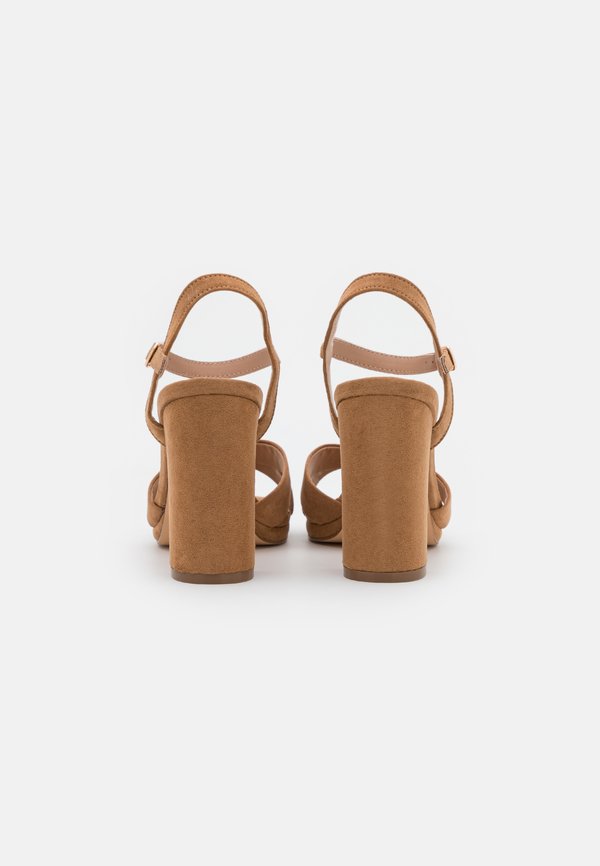 Anna Field by Zalando