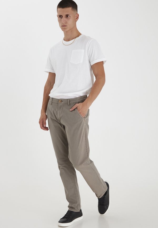 Blend BHNIGHT SLIM/ REGULAR FIT NARROW LEG