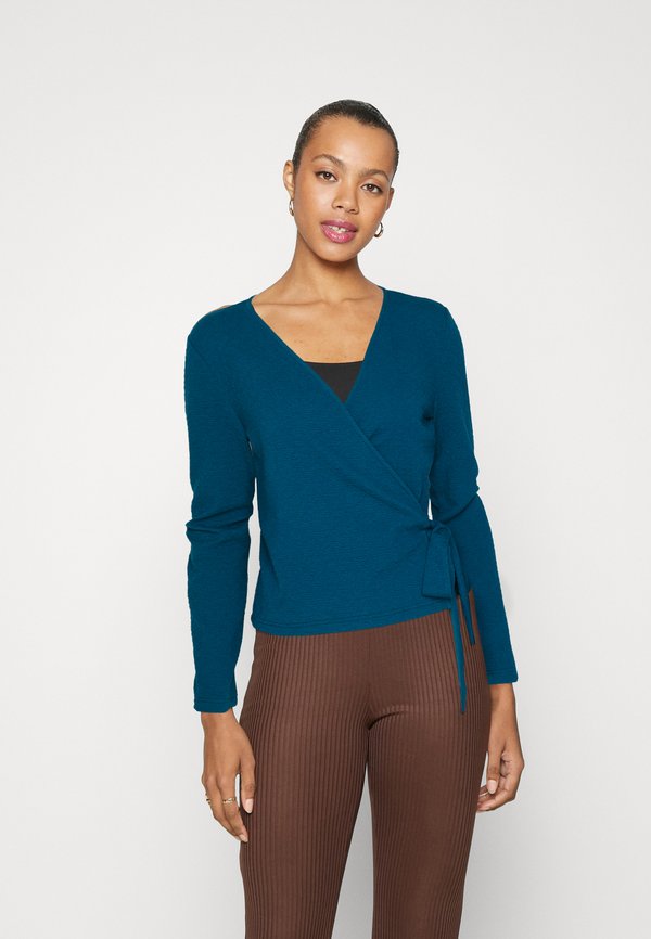 Pieces PCJINDA WRAP
