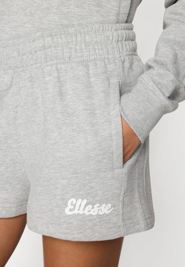 Ellesse RENNEE SHORT