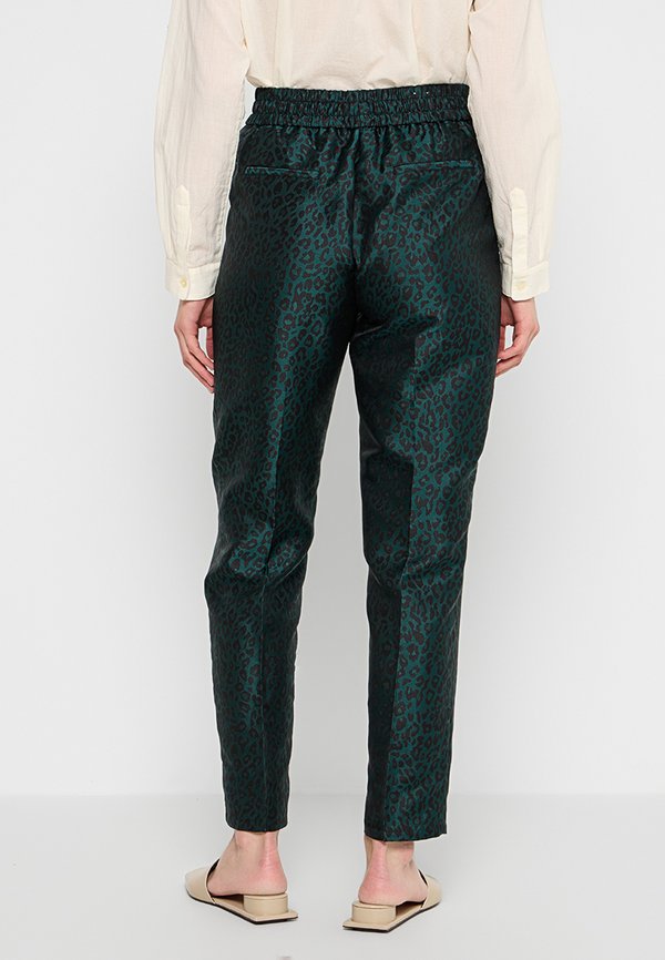 Scotch & Soda MAIA