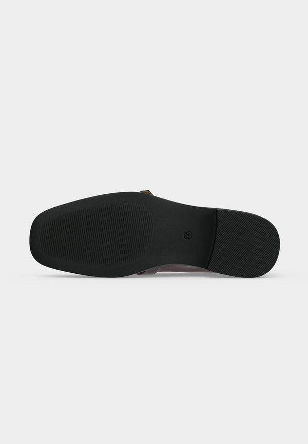 Anna Field by Zalando
