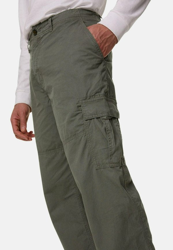 Marks & Spencer LOOSE FIT LIGHTWEIGHT