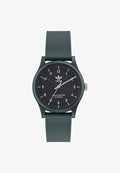 adidas Originals PROJECT ONE - Watch - green