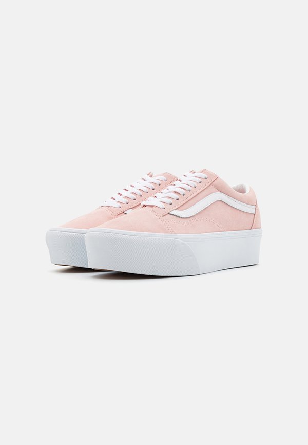 Vans OLD SKOOL STACKFORM