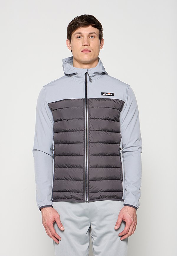 Ellesse CHAS