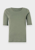TOM TAILOR CREW NECK