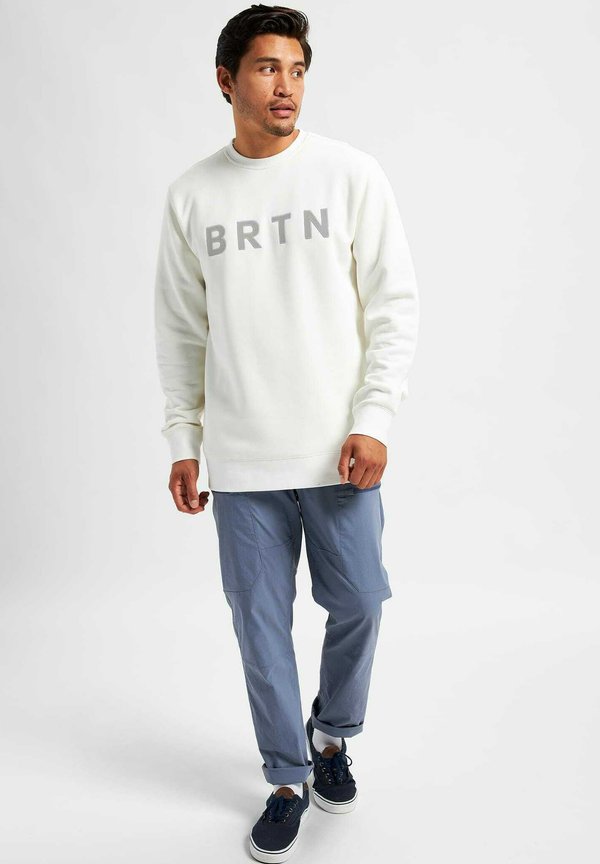 Burton BRTN