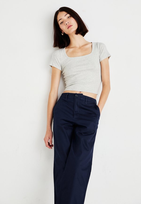 DOCKERS ORIGINAL