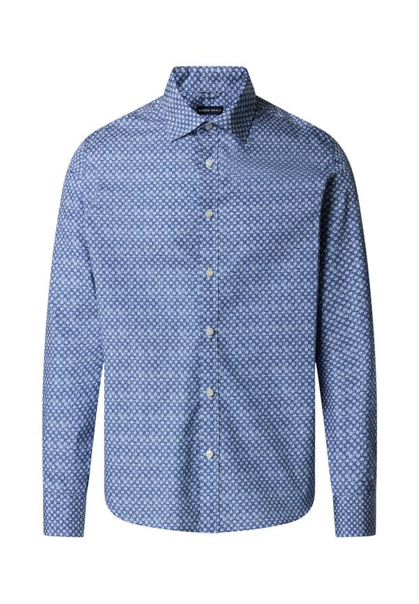 North Sails PATTERNED