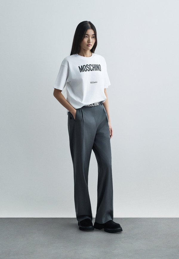 MOSCHINO DONNA