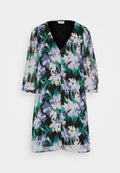 VILA VIDALIANA UMA DRESS