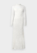 Rosemunde DRESS