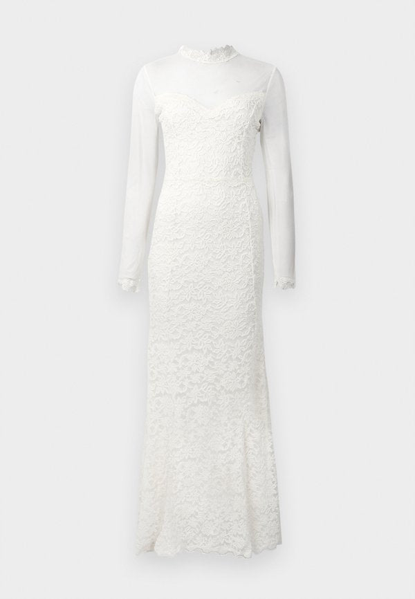 Rosemunde DRESS