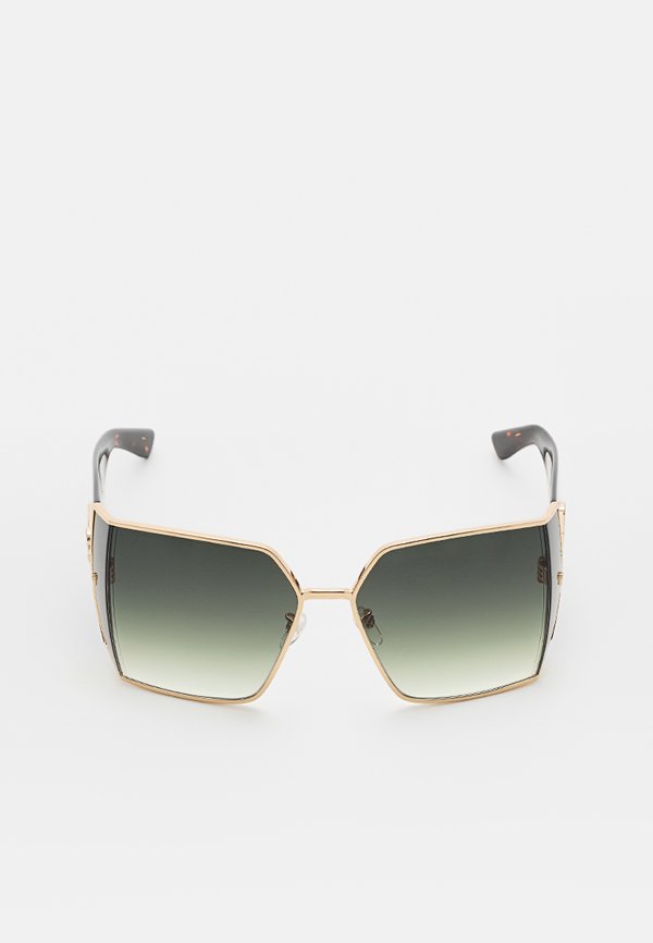Dsquared2